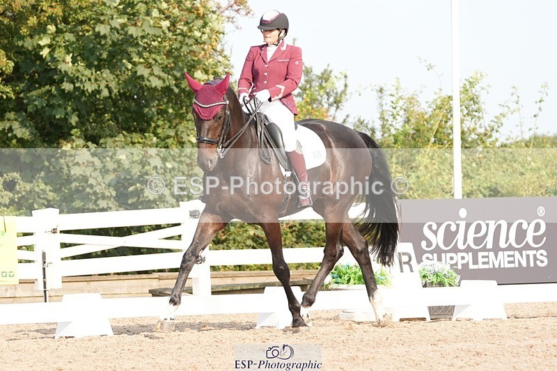 250817-091917-07519 - 035-Jane.LittlejohnNot.just.anyone