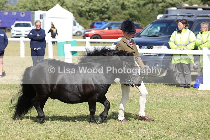 1X9A5629 - Class 39: NPS Dartmoor, Exmoor, Shetland