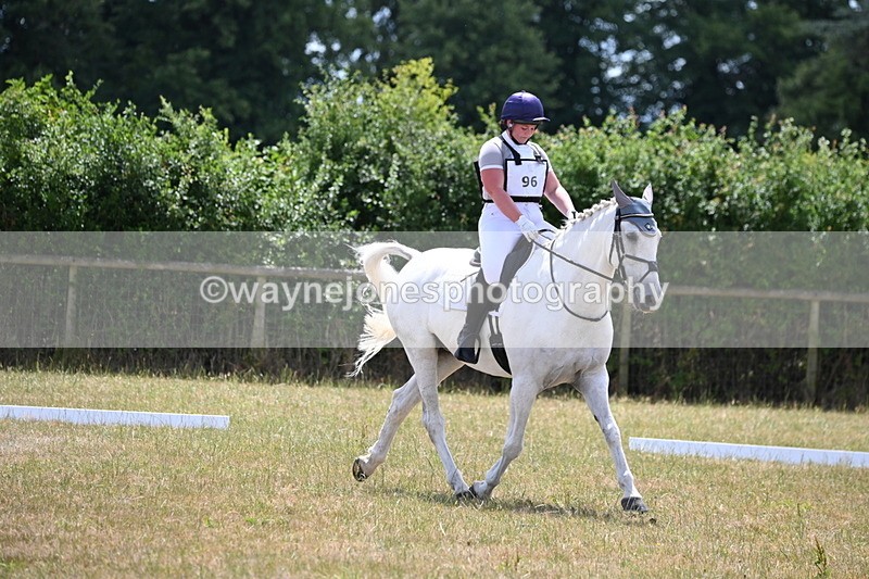 WJ6_4988 - Time 12:16 to 13:05