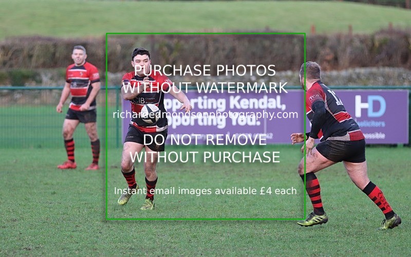 IMG_0849 - Kendal v Altrincham Kersal (8/1/22)