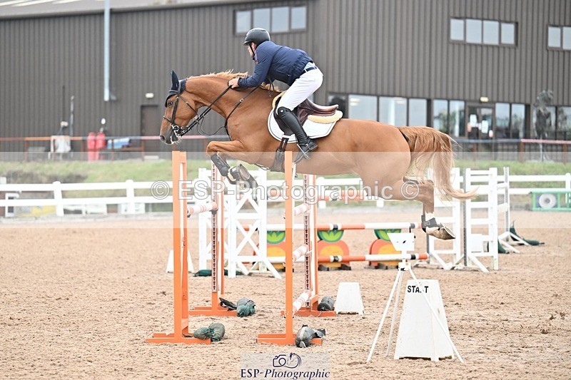 250917-141922-00790 - Cls 7 National 1.30m