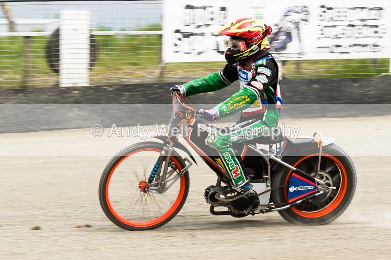 20160604-8E0A6144 - Ride and Skid It 04 Jun 16