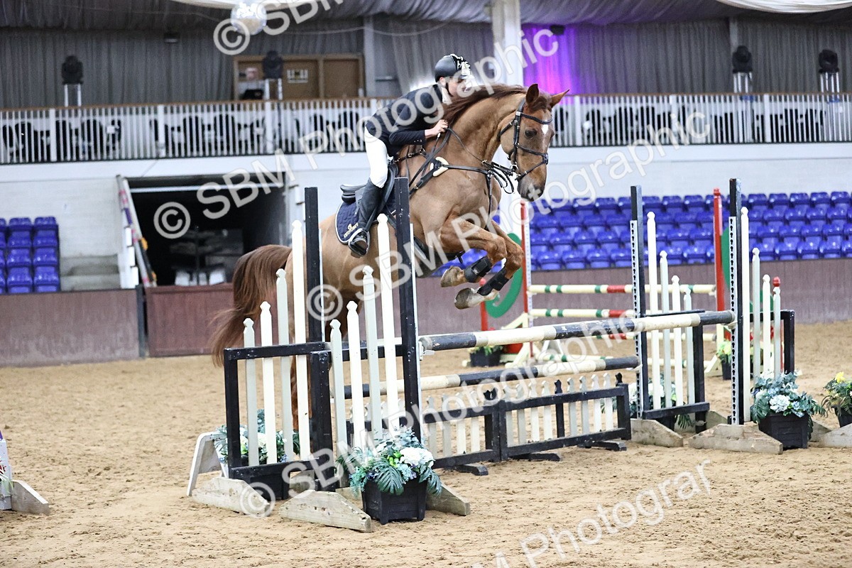 SBM_005795 - Class 15 - Senior Discovery - 1.00m