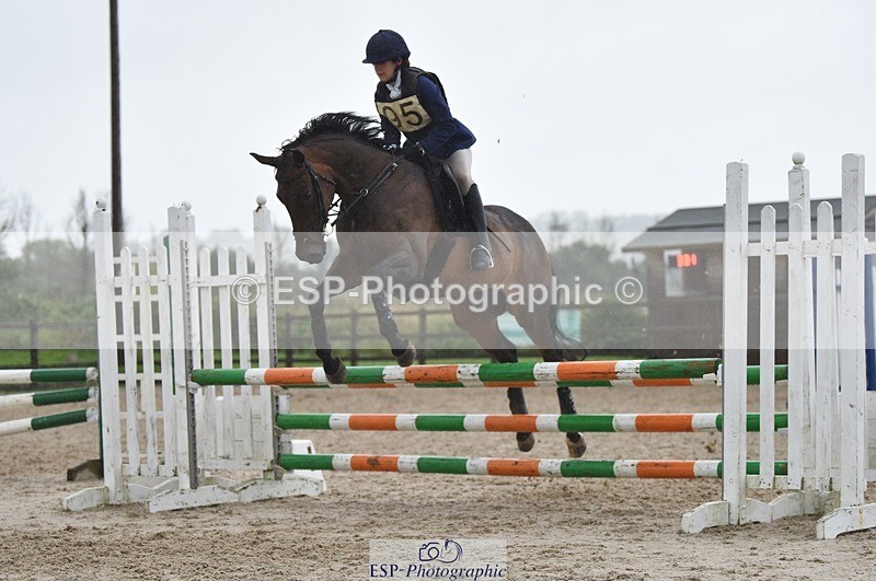 230730-131840-00801 - Class 04 + 05 80cm All