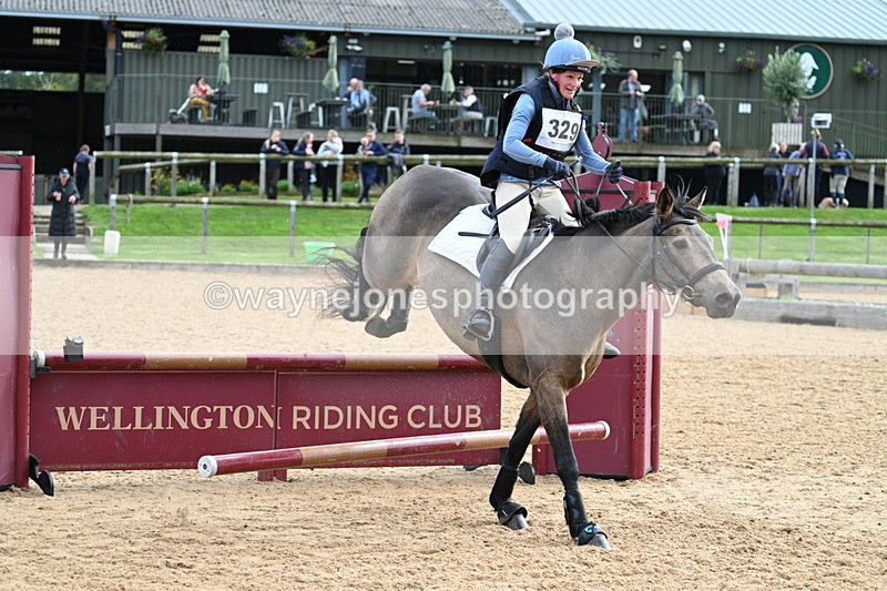 WJ7_4634 - Time 14:54 to 15:10