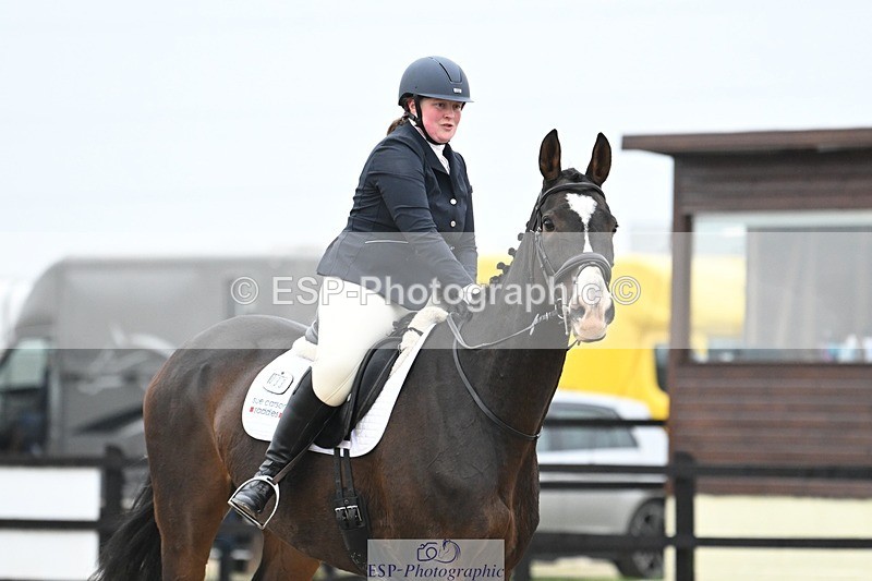 241103-100207-00257 - Intro 3 - 9.40 to 10.40