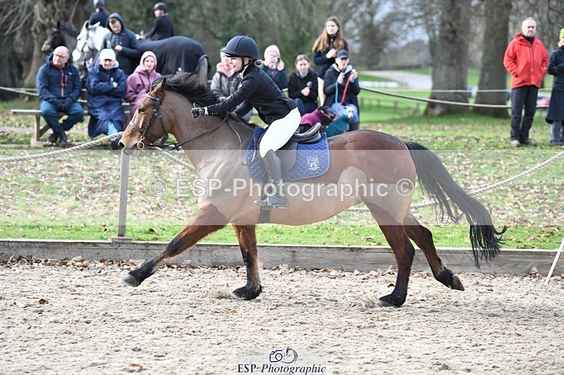 240204-143311-01800 - Cls 3 90cm 12.55 CW to End