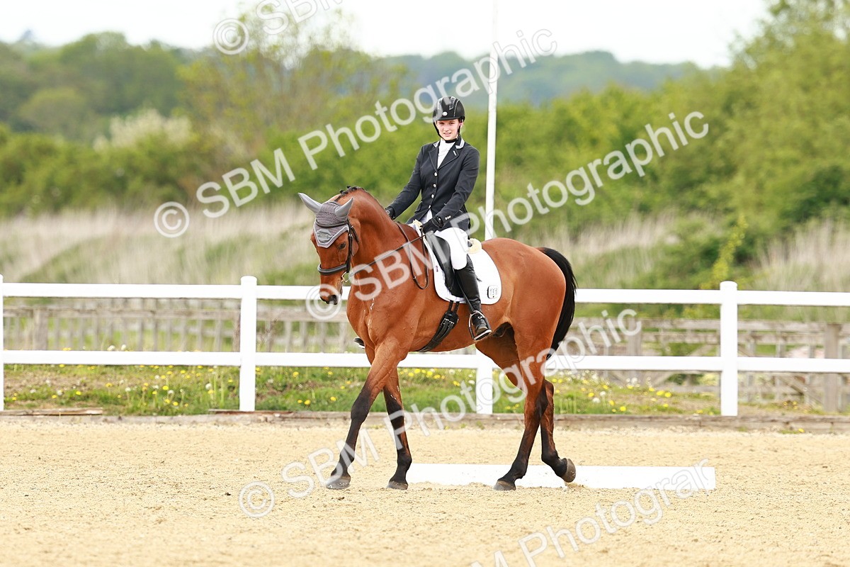 SBM_001937 - Class 10 - E4