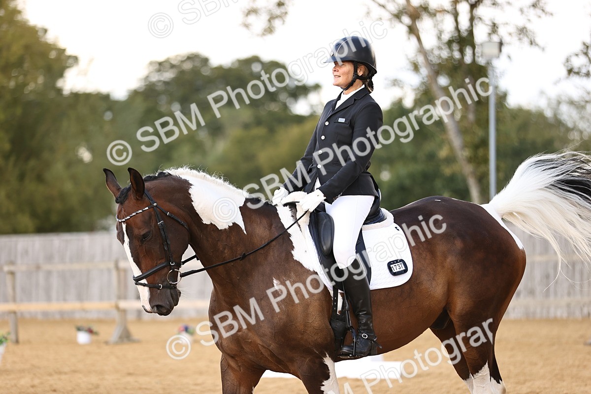 SBM_07062 - D30 Small Tour PYO Open