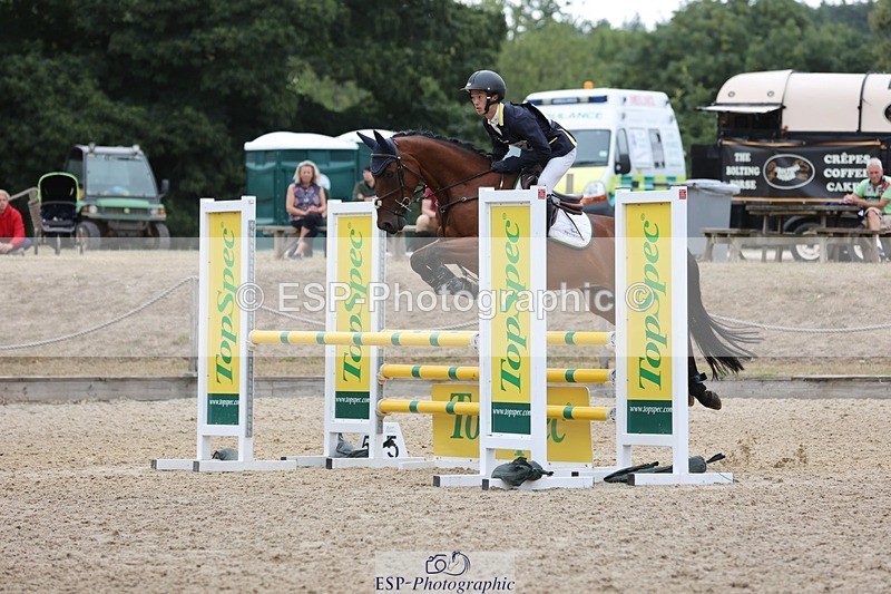 250803A-115211-12532 - N-612-Jeffrey.Wong-OPPOSITION.BOLERO