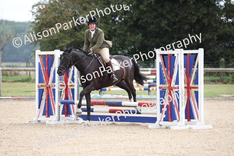 20250803-0473 - Class 1 - 60cm