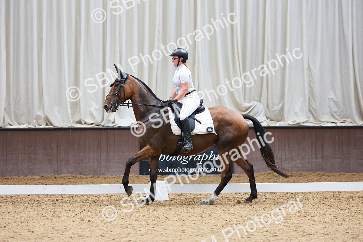 SBM_000971 - Prelim Test 1