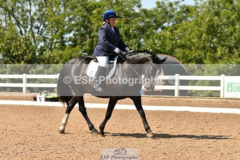 250817-150240-10375 - 219-Carron.SaundersSelene