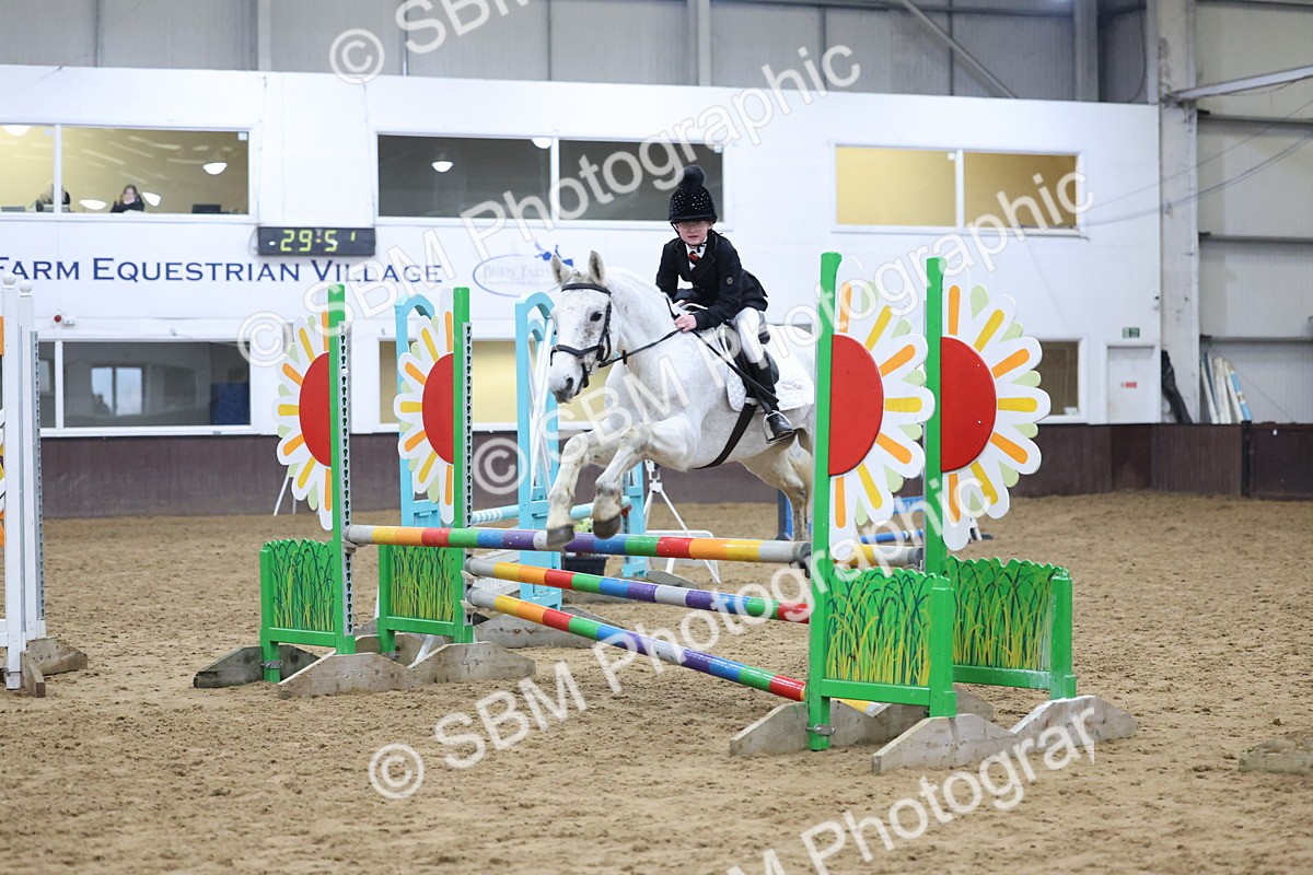 SBM_000512 - Class 2 - 80cm