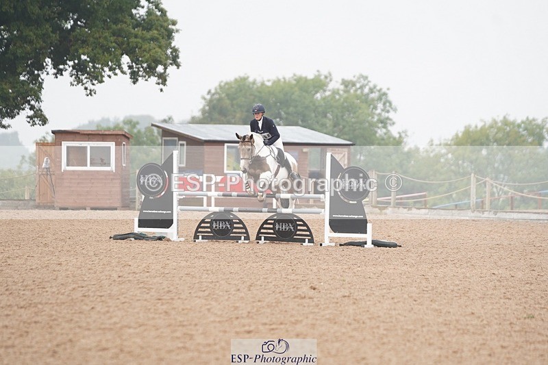 240901A-142744-10030 - 568-Chloe.Robinson-BRACKENSPA'S.KEEP.A.SECRET