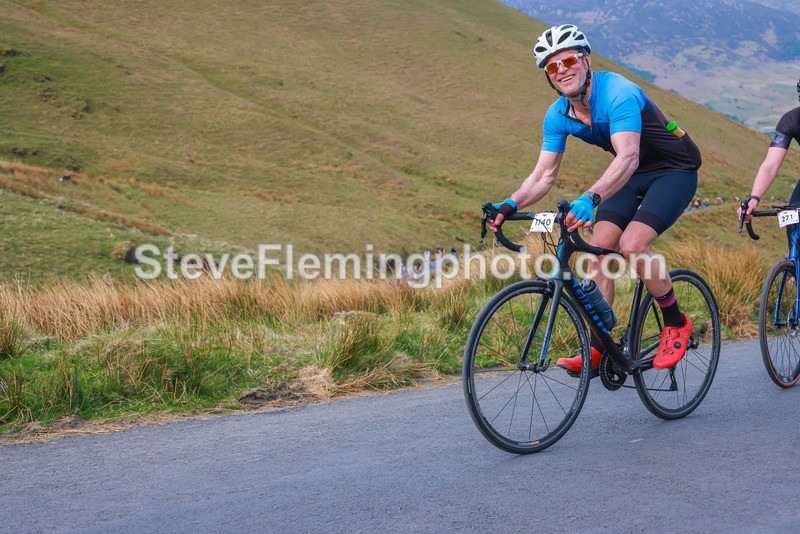 100246-2 - Newlands Pass 10.00-11.00