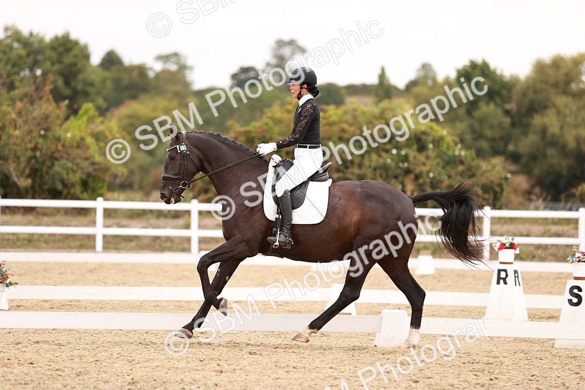 SBM_019814 - Class 19-21 - Elementary 6-Medium 6