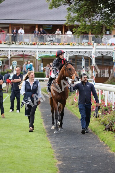 yr23072021r4-34 - Race 4 7.30pm British Stallion Studs EBF Lyric Fillies' Stakes