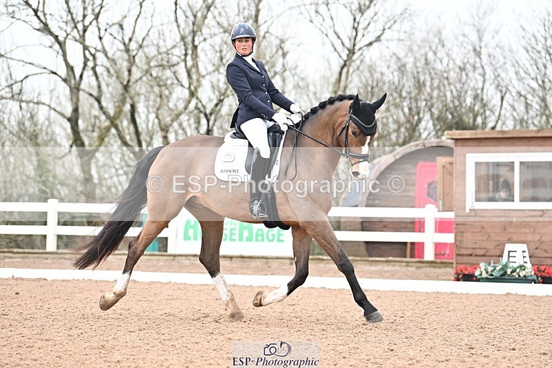 250216-105356-04715 - 128-Amy.Hose-Enrique