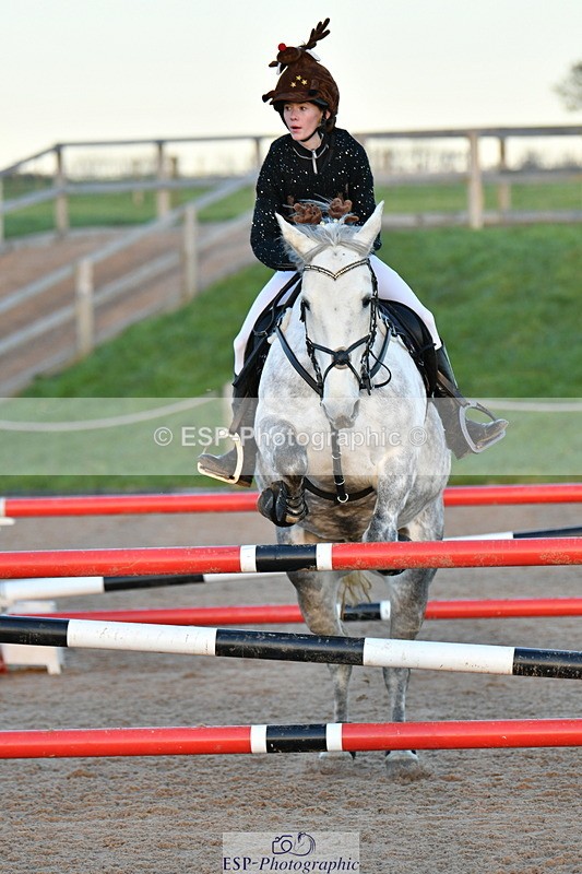 231202A-164104-02668 - Cls 06 90cm