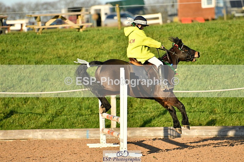 231202A-152810-02243 - Cls 04 70cm