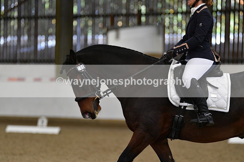 WJ5_7553 - Time 13:03 to 13:50