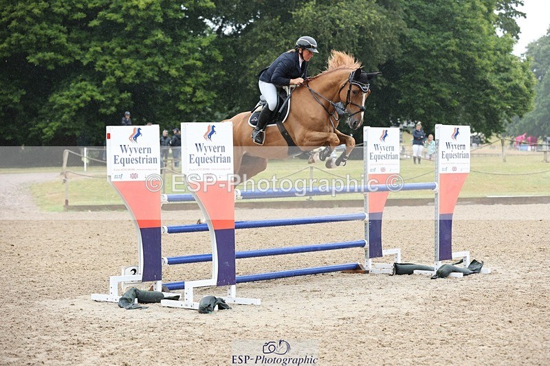 240705-162159-12435 - Cls 24 Foxhunter