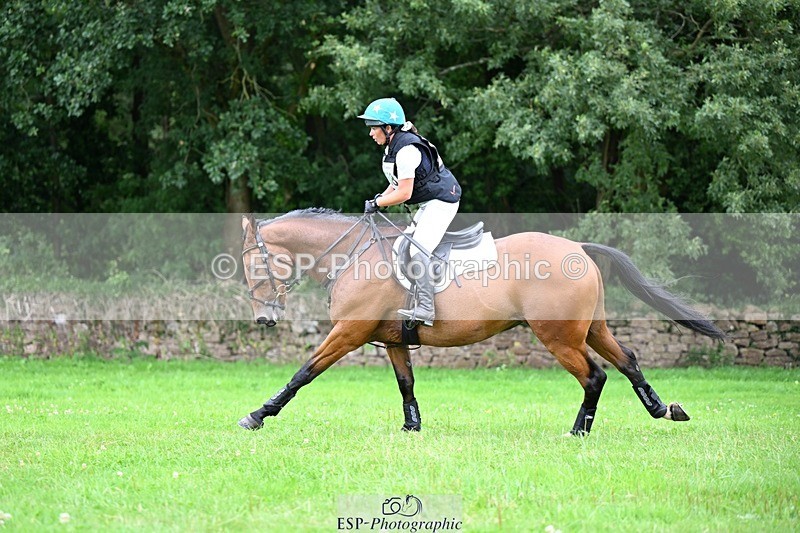 240803-132531-06599 - 158-Naomi_Watkins-RUTHSTOWN_MILLFALL_BOY