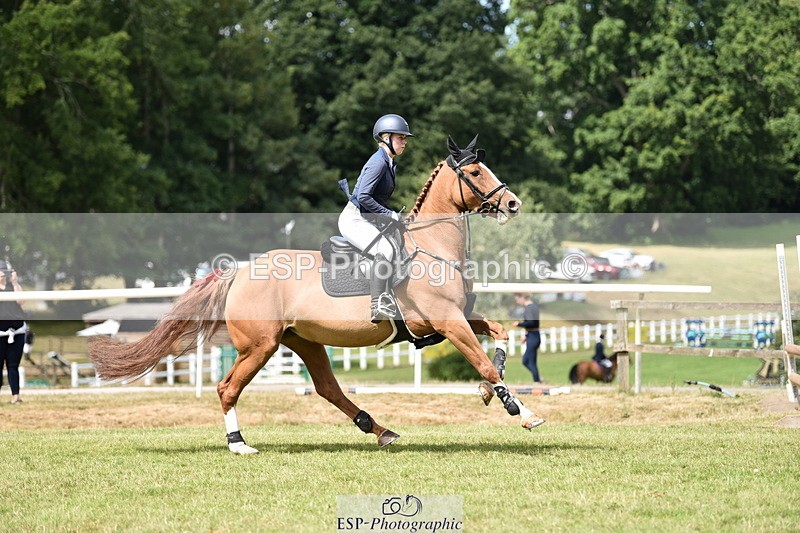 260704A-112014-12942 - Cls 42 Snr 1m 15 inc Memb Cup Q