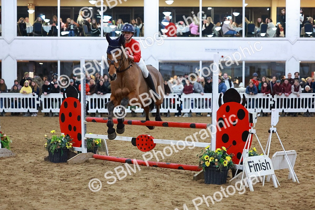 SBM_006663 - Bareback - Camera 2