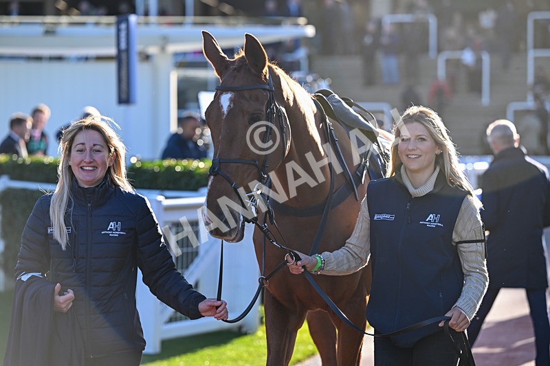 251025-Race 6-Leave Of Absence-9748 - Race 6