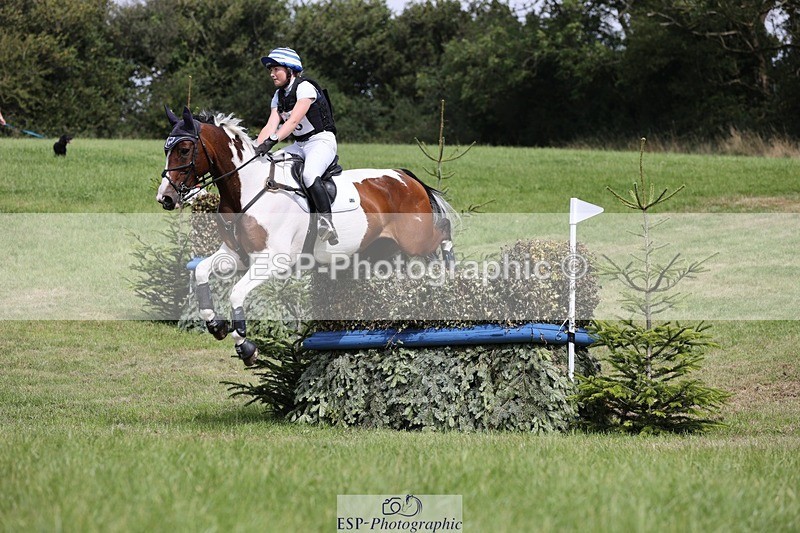 240831A-132443-03153 - 028-Amber.Williams-COSMIC.MIKADO