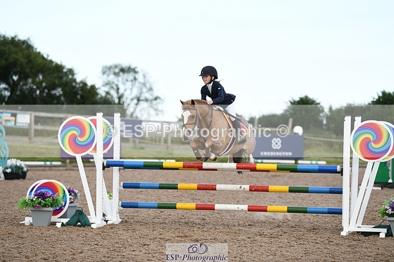 250628-192007-08153 - Cls 16 Winter Summer 128cm & 138cm