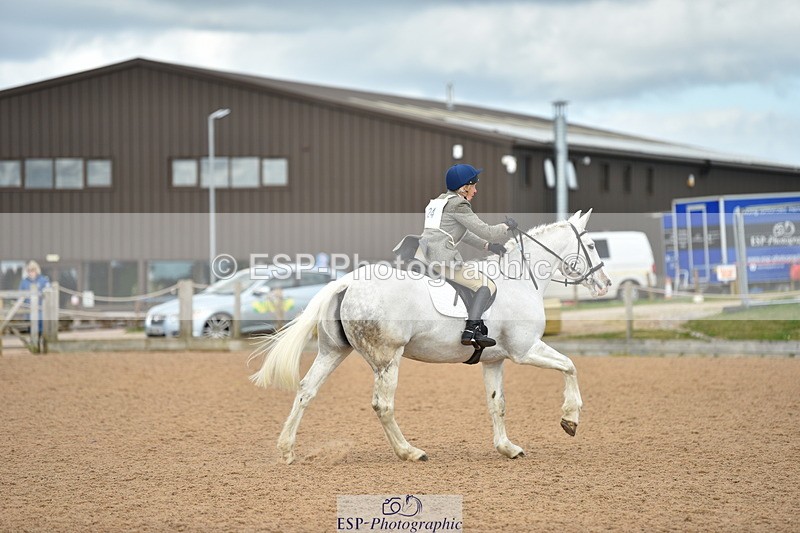 240324A-115342-02109 - 70cm