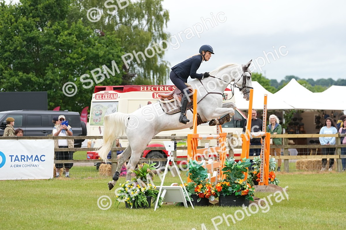 SBM_02016 - Class 200 - Martin Grant Homes Stakes 1.25m Open