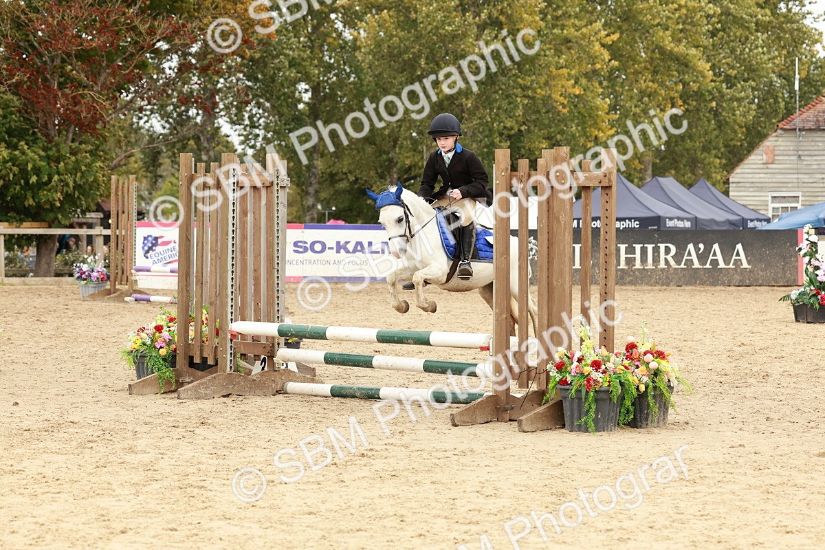 SBM_65238 - Supreme Championship 50cm & 55cm