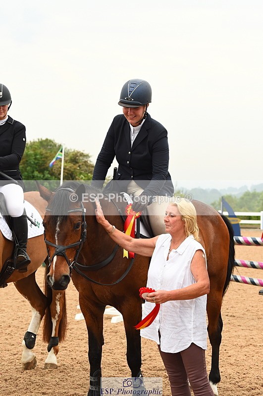 230610A-165104-04311 - Cls 25 Team Competition