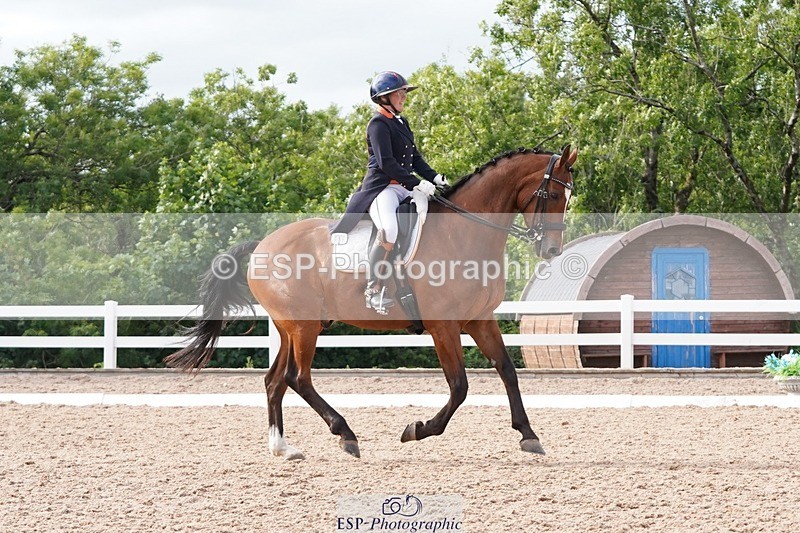 250622-181318-17654 - Cls 64 FEI Grand Prix Inc Presentations