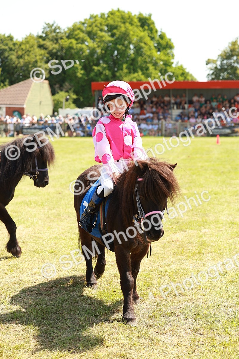 SBM_16579 - Shetland Grand National