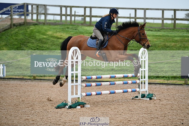 241102A-101735-03541 - SAT Cls 0 Clear Round