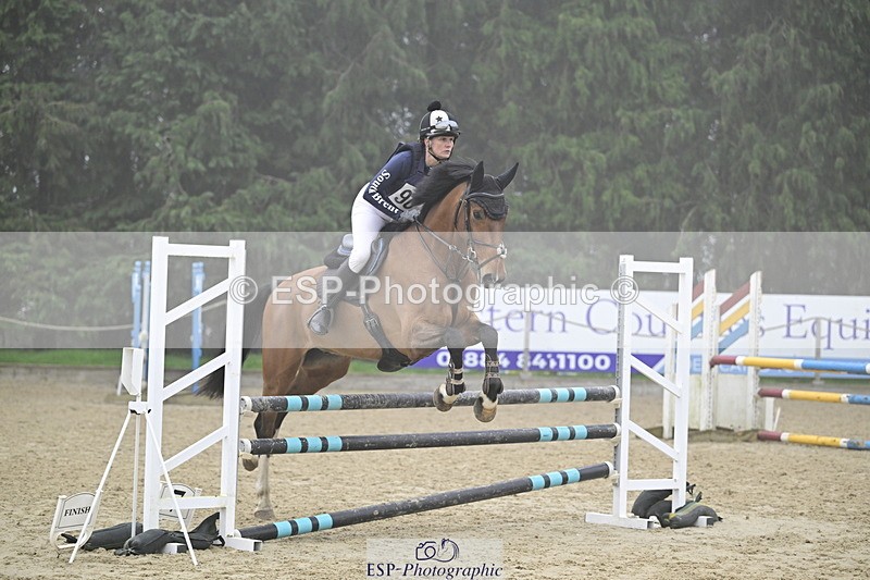 260308A-154248-01257 - Class 3 90cm