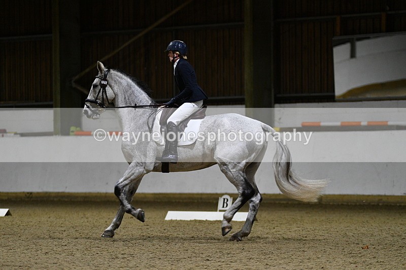 WJ5_8918 - Class 5 Novice Test 3