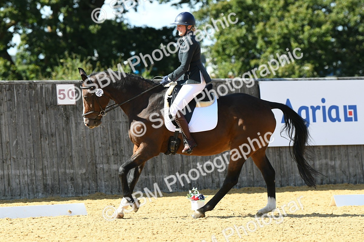 SBM_24936 - D13 - Grand Tour Championship - Prelim 12