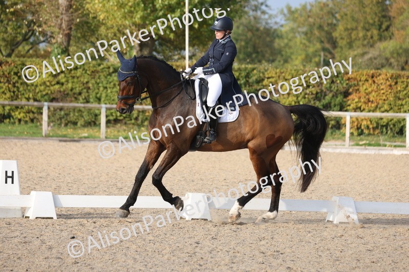 20251012-1161 - Class 13 - Inter I