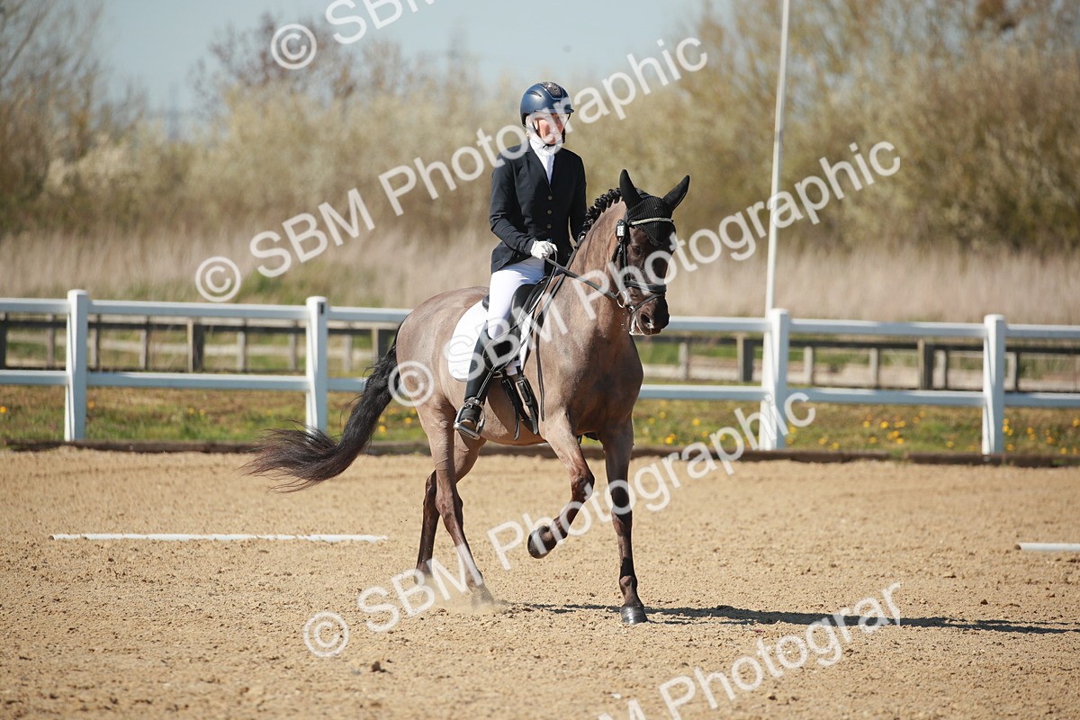 SJ3_1580 - Class 2-5-4-6-7 - Paso Doble-Golega-Sevilla-Lisboa-Novato