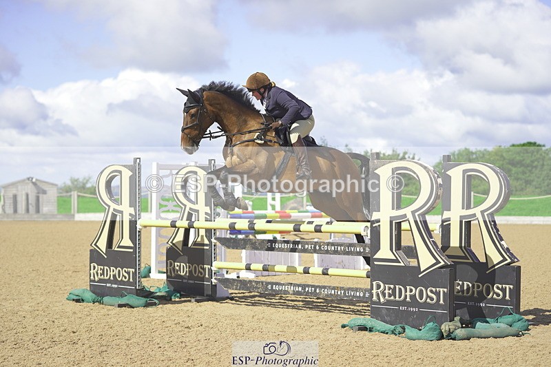 230806A-101452-00979 - Cls 12 Snr 1.05m