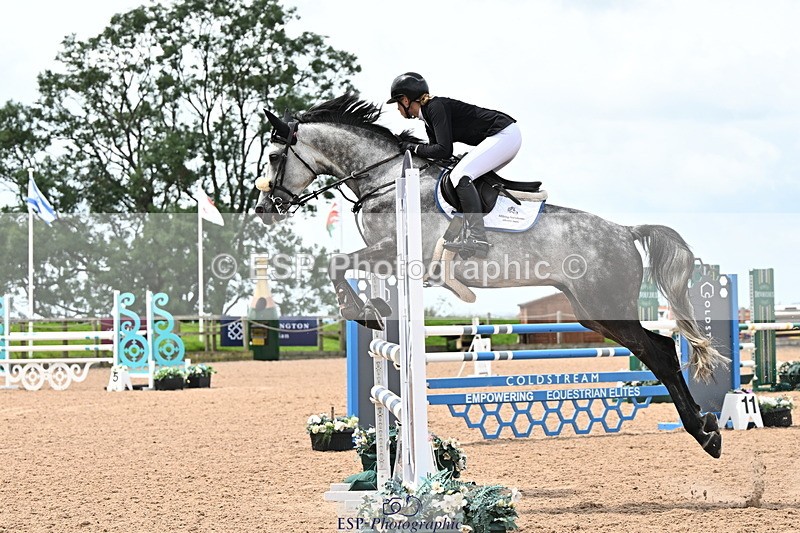 240726A-123552-00642 - Cls 2 Snr Newcomers