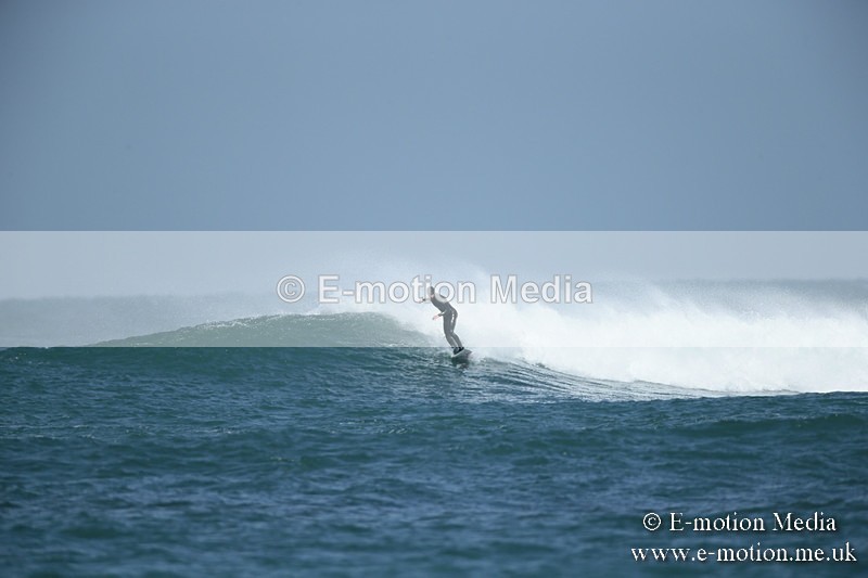 SU 310313-1490 - Gsy Surf - March - April 2013