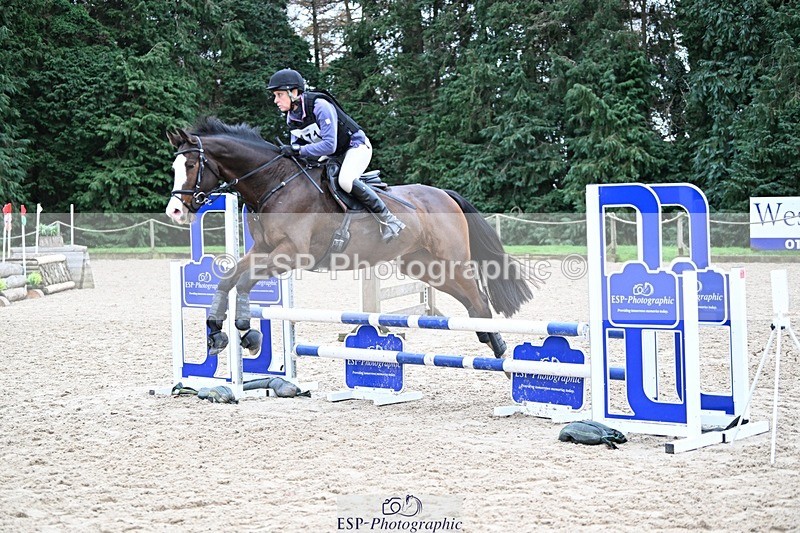 241116-112518-00948 - Cls 2 80-85cm Start to 11.30