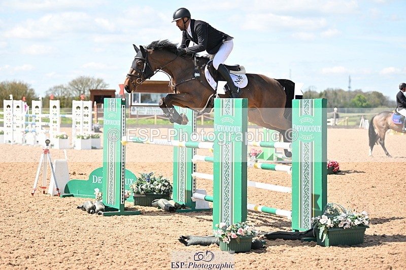 240418A-132557-03455 - Cls 33, YH 7yr 1.30m